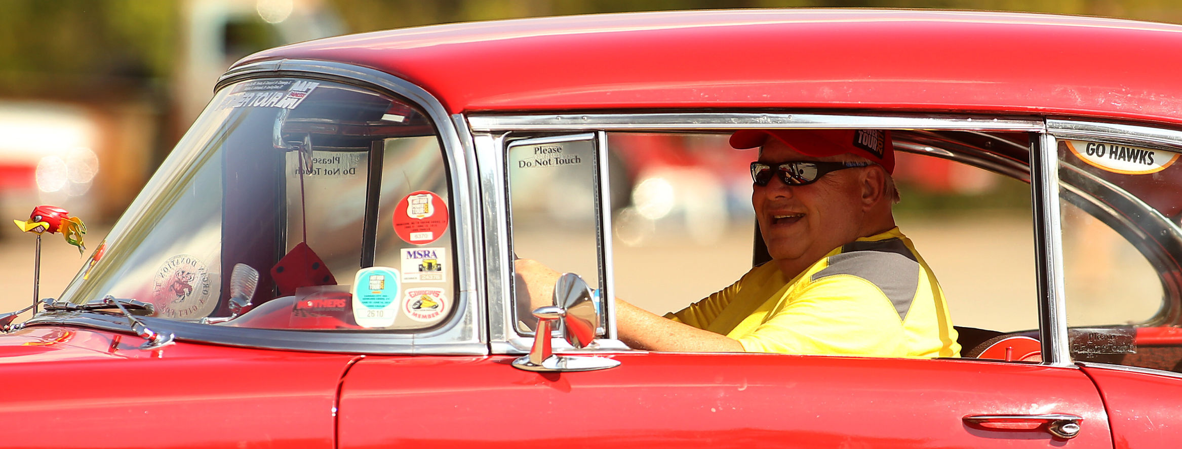 092417-Car-Show-011